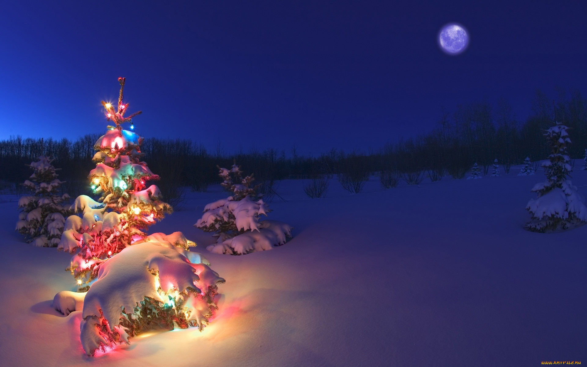 christmas, , , , , 